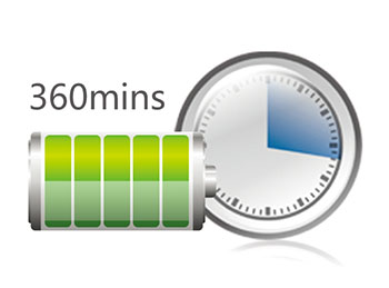 RKU10 Ecógrafo de Ultrasonido Veterinario - Imagen 9