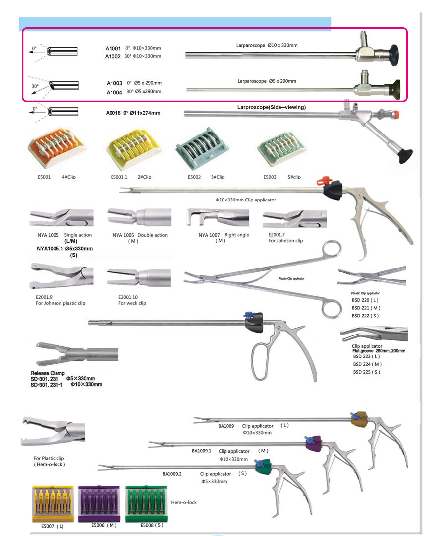 INSEMINACION ARTIFICIAL POR LAPAROSCOPIA : OVEJAS Y CABRAS - Imagen 2