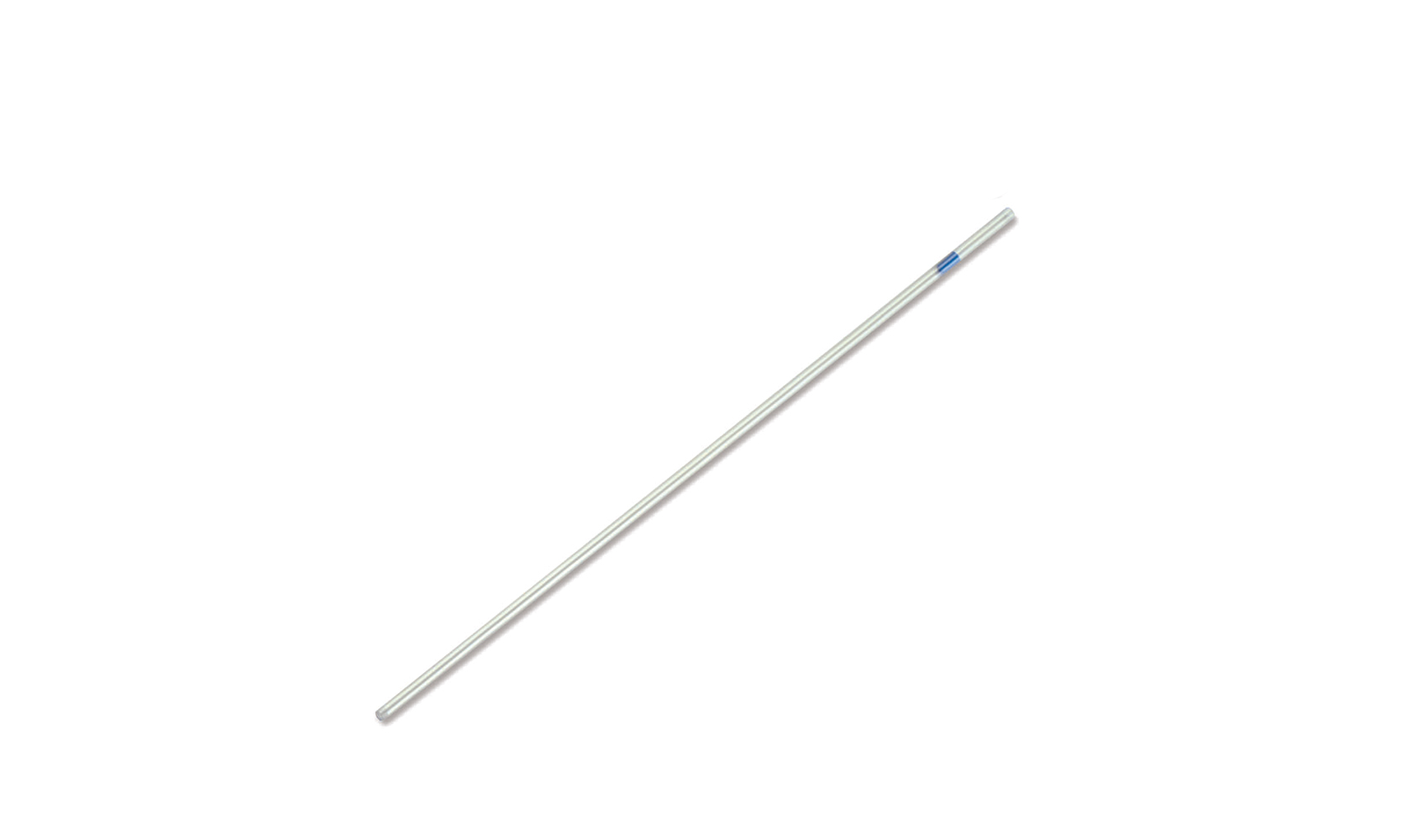 Pistola de Inseminación para Ovejas y Cabras Minitube - Imagen 2