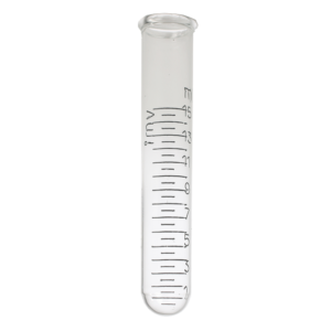 TUBO DE RECOLECCIÓN DE SEMEN GRADUADO 15ml