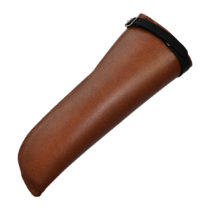 Funda Protectora para Vagina Artificial IMV