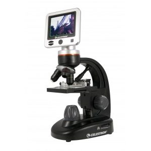 Microscopio