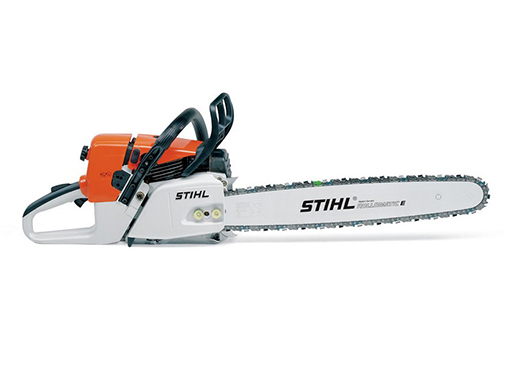 Motosierra Stihl MS 361