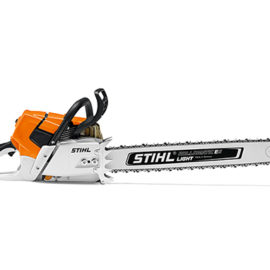 Motosierra Stihl MS 661 C-M