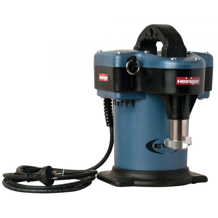 ESQUILADORA EVOPLANT 300W HEINIGER PLANTA DE ESQUILA - Imagen 5