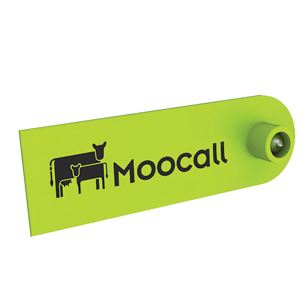 DETECTOR DE CELO MOOCALL HEAT - Imagen 2