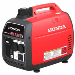 Generador Eléctricos