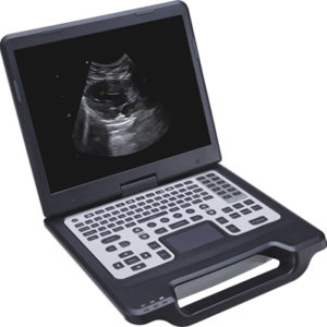 Doppler Apogee 1000V Lite