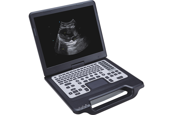 Doppler Apogee 1000V Lite