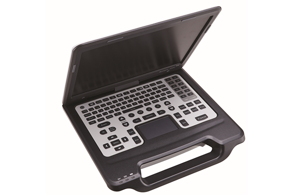 Doppler Apogee 1000V Lite - Imagen 2