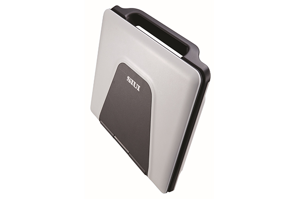 Doppler Apogee 1000V Lite - Imagen 3