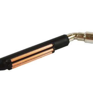 Electro Eyaculador para Toros Sonda de 2"
