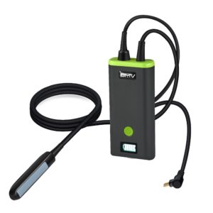 Ultrasonido BestScan S5 Plus
