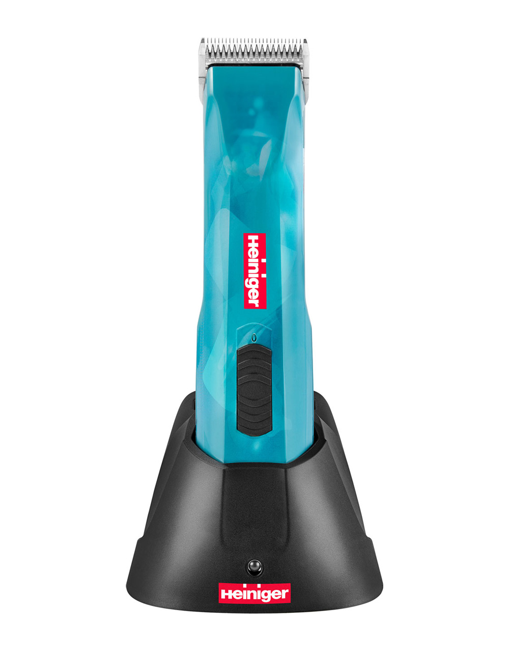 Cortadora de Pelo OPAL Heiniger Inalámbrica - Imagen 5