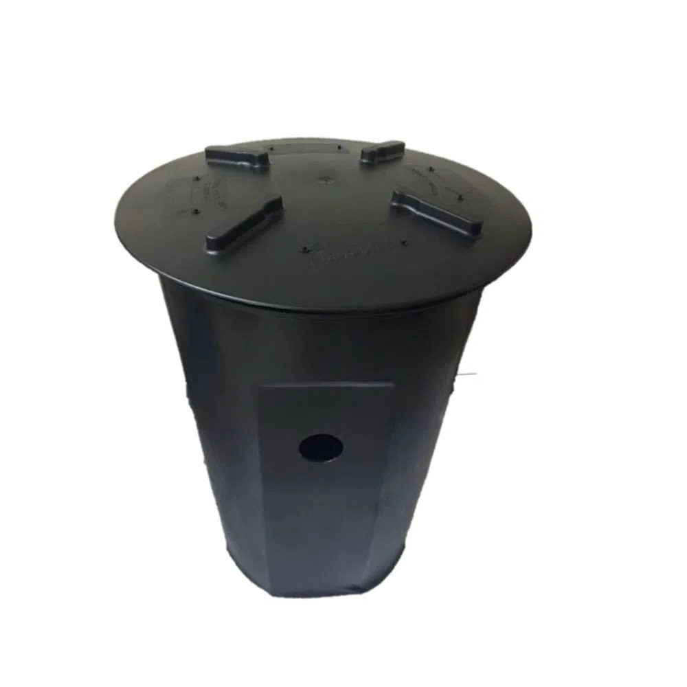 Biodigestor Autolimpiable 1300 Litros - Imagen 19