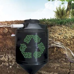 SANEAMIENTO RURAL AGUA Y DESAGUE