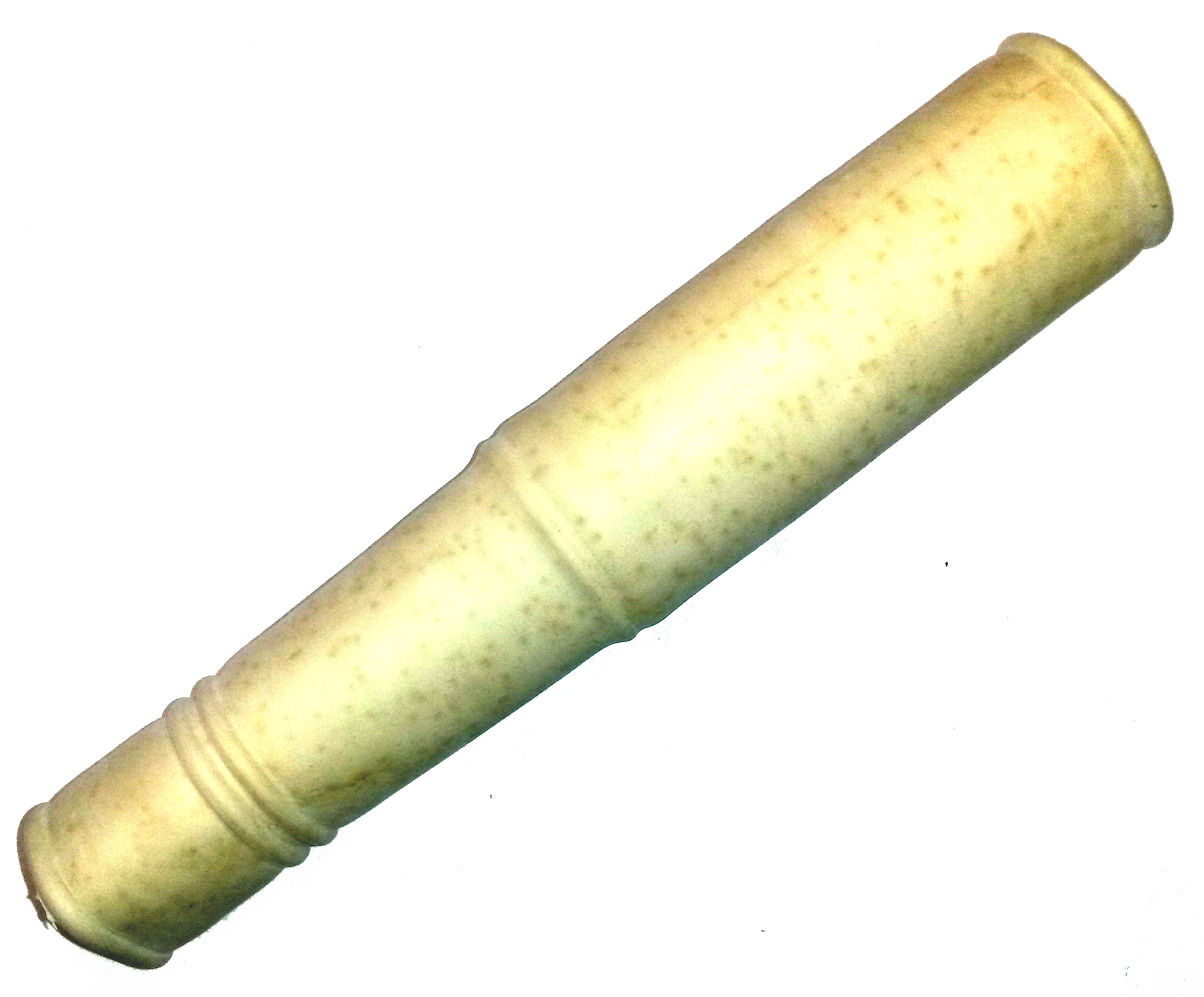 Pistola de Inseminación para OVINOS WALMUR - Imagen 5