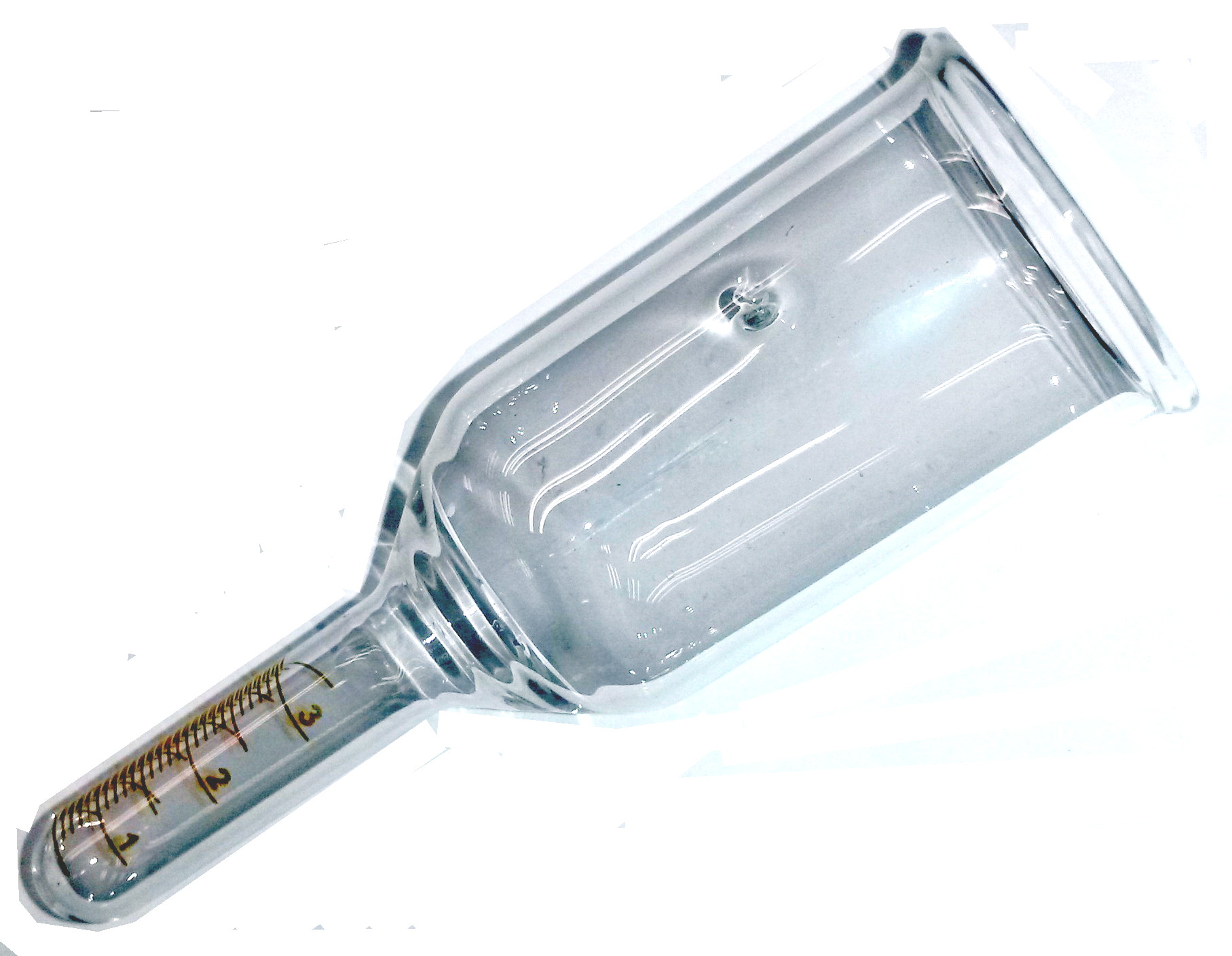 Pistola de Inseminación para OVINOS WALMUR - Imagen 9