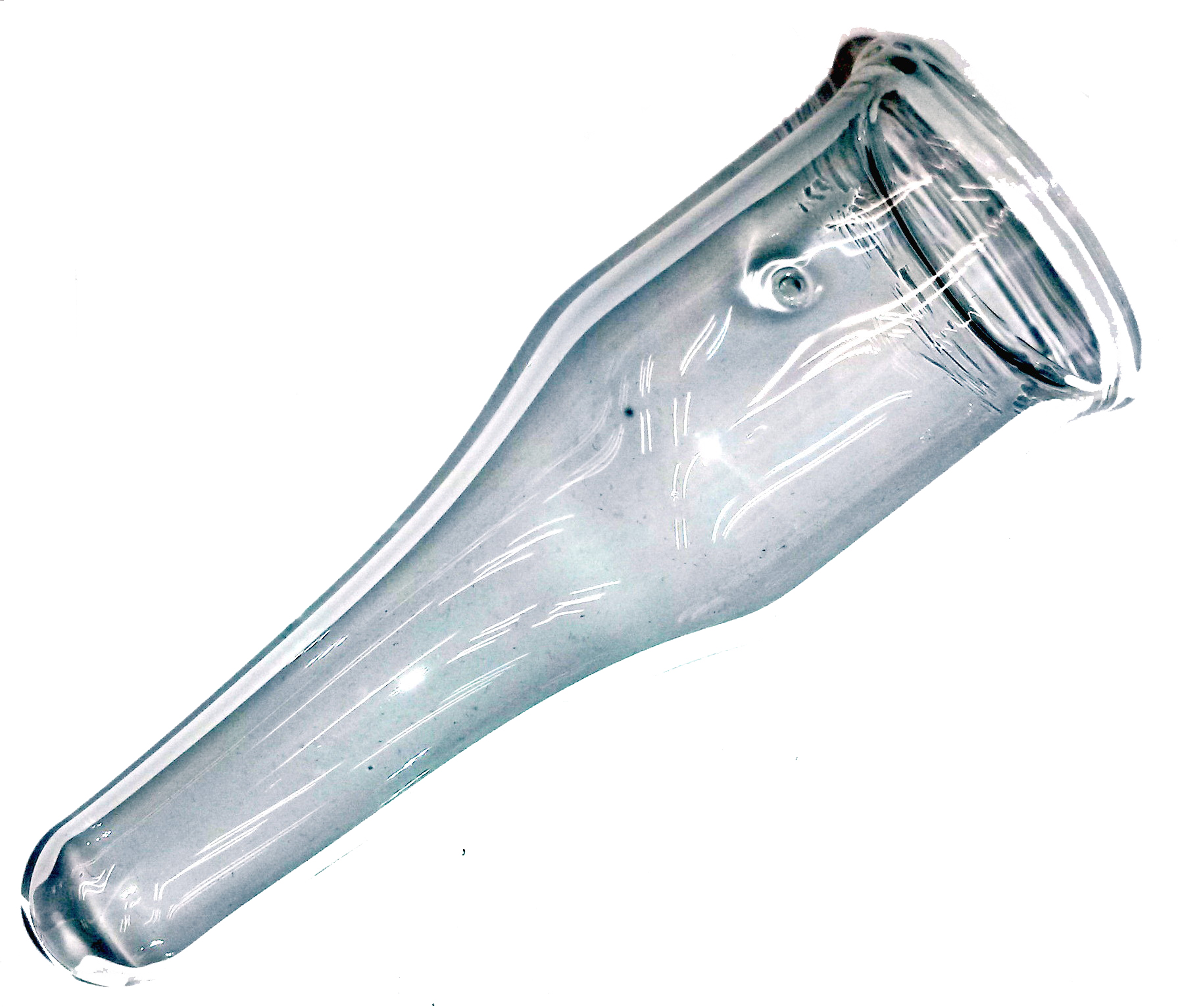 Pistola de Inseminación para OVINOS WALMUR - Imagen 8
