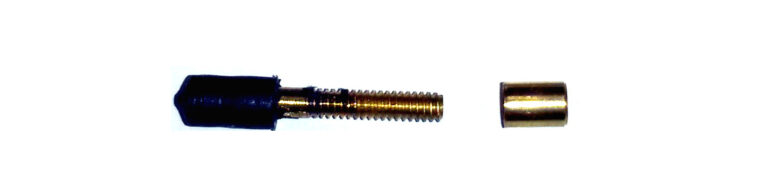 Pistola de Inseminación para OVINOS WALMUR - Imagen 10
