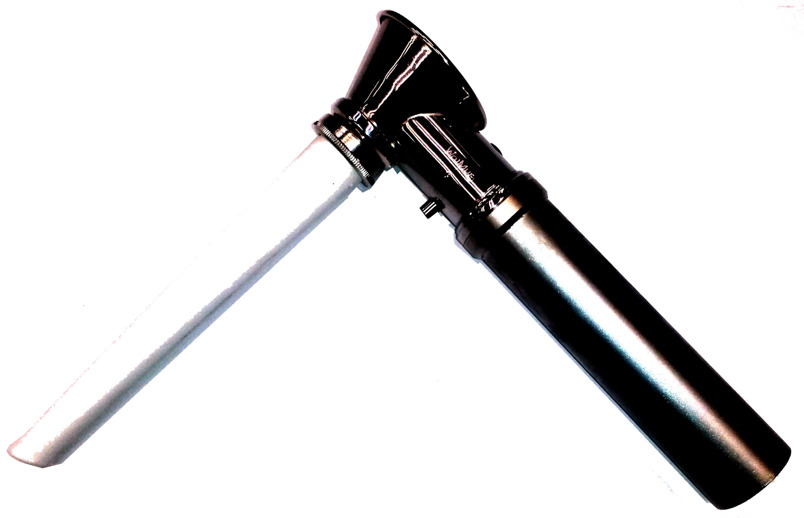 Pistola de Inseminación para OVINOS WALMUR - Imagen 2
