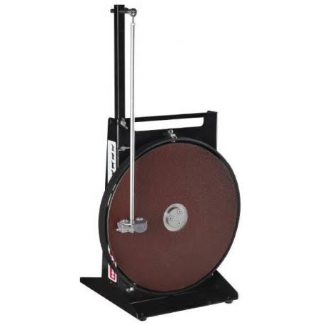 Afiladora Heiniger EasyGrinder - Imagen 3