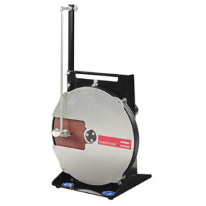 Afiladora Heiniger EasyGrinder