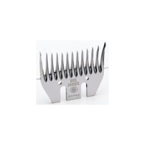 Peines para Esquiladora MAX COSMIC