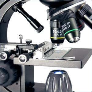 Microscopio Digital LCD PentaView Celestron - Imagen 7