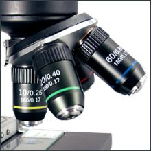 Microscopio Digital LCD PentaView Celestron - Imagen 6