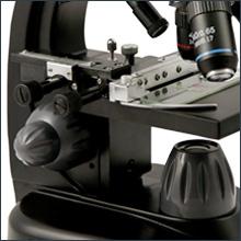 Microscopio Digital LCD PentaView Celestron - Imagen 3