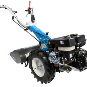 Motocultor Bertolini 401 S Italiano