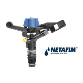 Aspersores 3/4” D-Net 9575 Netafim
