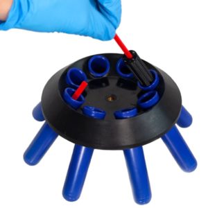 Centrifuga