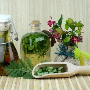 Insecticidas & Plaguicidas