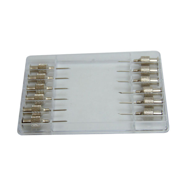 Jeringa Pistola Automática 50ml - Imagen 20
