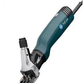 Esquiladora Profi Line Lister