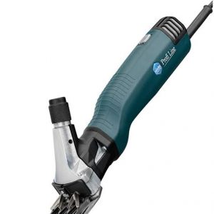 Esquiladora Profi Line Lister
