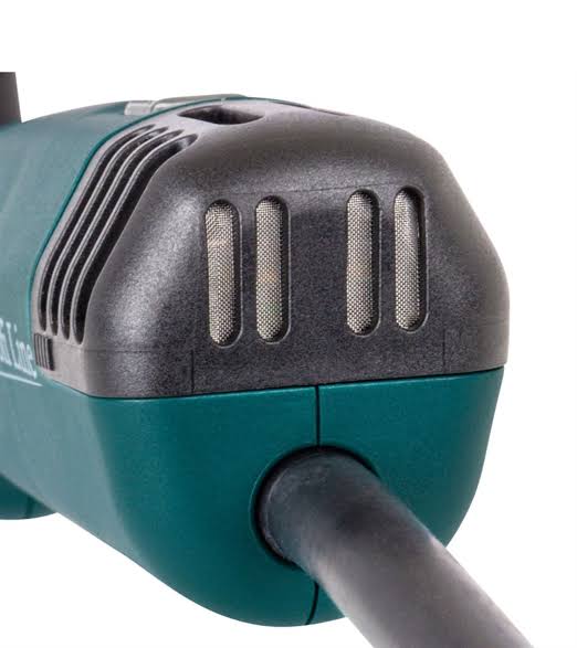 Esquiladora Profi Line Lister - Imagen 4