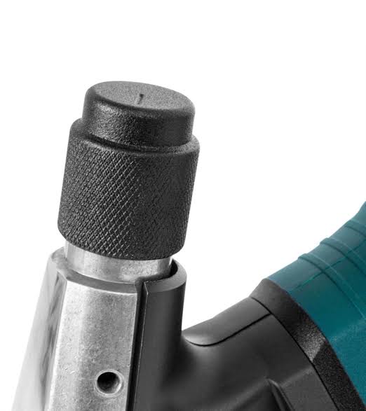 Esquiladora Profi Line Lister - Imagen 2