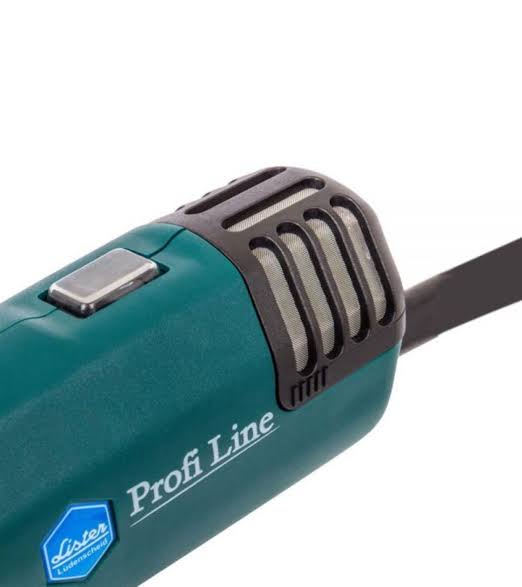 Esquiladora Profi Line Lister - Imagen 3