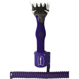 Esquiladora Recargable con Batería de Litio Handypiece PRO