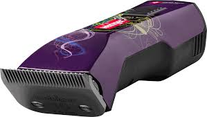 CORTADORA SAPHIR STYLE HEINIGER - Imagen 13