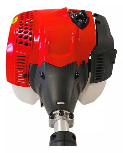 Motoguadaña Segadora DUCATI DBC5201TS - Imagen 10