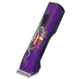CORTADORA  SAPHIR STYLE HEINIGER