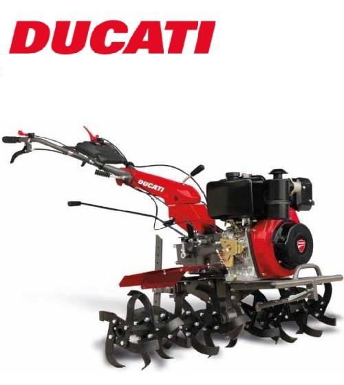 Motoaza DTL 11000D