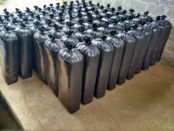 Bolsa para Ensilado 50Kg - Imagen 7
