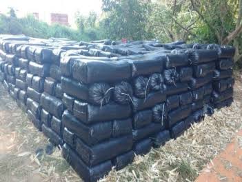 Bolsa para Ensilado 50Kg - Imagen 6