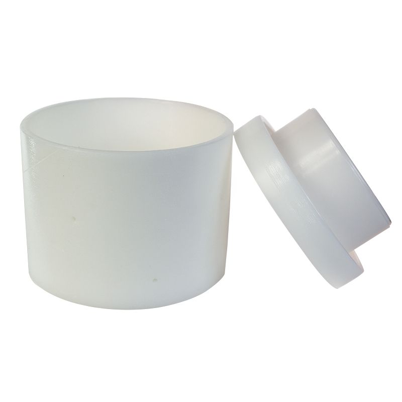 Moldes de Queso Circular 1 Kg - Imagen 8