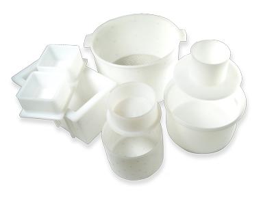 Moldes de Queso Circular 1 Kg - Imagen 9